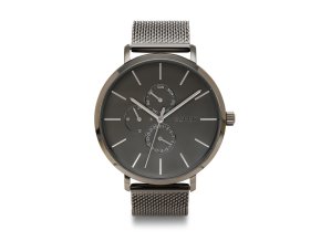 9778 esprit panske hodinky h 88664931nl