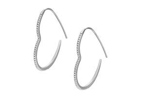 10585 fossil damske nausnice ja7231040