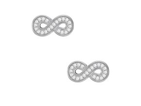 10606 fossil damske nausnice jfs00634040