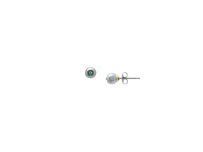 12250 fossil damske nausnice mosazne ja7252710