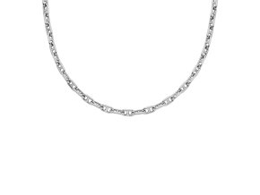 12691 fossil damsky nahrdelnik d link ja7243040