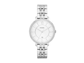 8486 4 fossil jacqueline damske hodinky kulate es3545