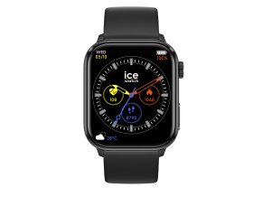 12880 ice watch smart 2 0 chytre hodinky cerne 022535