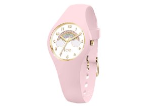 1755 ice watch hodinky fantasia 018424