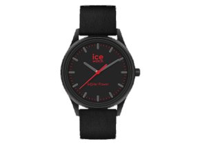 1842 ice watch hodinky solar power 019027