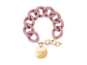 4602 2 ice watch naramek 020349