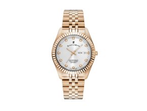 495 jacques du manoir hodinky inspiration daydate jwg00304 darek