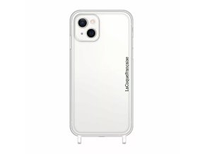 7744 1 la coque francaise ochranny kryt pro iphone 14