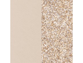 1953 les georgettes nahradni kuze bila zlata 702145899c4000