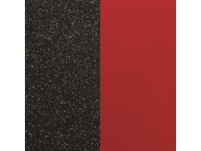 1947 les georgettes nahradni kuze cerna cervena 702755199cg000