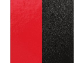 1977 les georgettes nahradni kuze cervena cerna 702145899ao000