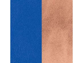 1887 les georgettes nahradni kuze zlata ruzova 702145899dk000