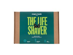 5397 3 men rock darkovy set na holeni sicilska limetka