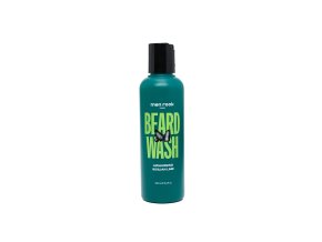 5370 2 men rock povzbuzujici myci gel na vousy 100ml