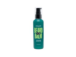 5373 2 men rock povzbuzujici myci gel na vousy 100ml