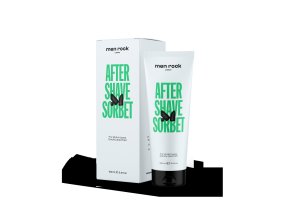 7681 1 men rock sorbetovy balzam po holeni