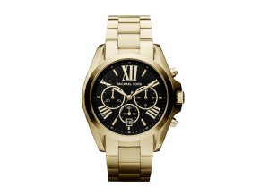 8603 4 michael kors bradshaw damske hodinky kulate mk5739