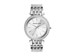 8516 4 michael kors darci damske hodinky kulate mk3190