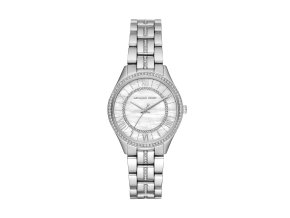 8630 4 michael kors lauryn damske hodinky kulate mk3900