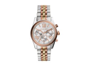 8579 4 michael kors lexington damske hodinky kulate mk5735