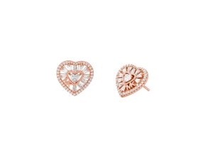 8915 michael kors nausnice stribrne mkc1691cz791