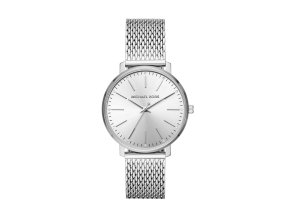 8570 4 michael kors pyper damske hodinky kulate mk4338