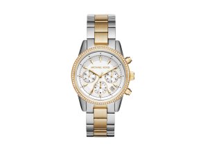 12475 michael kors ritz damske hodinky kulate mk6474