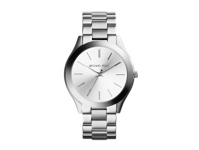 8489 4 michael kors slim runway damske hodinky kulate mk3178