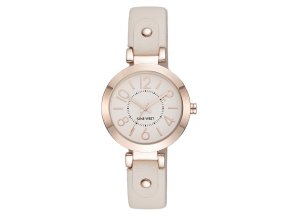 1533 1 nine west hodinky nw 1712pkrg