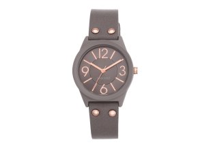 1542 1 nine west hodinky nw 1932tprg