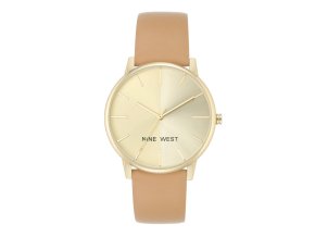 1545 1 nine west hodinky nw 1996chcm