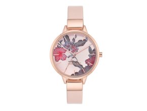 1557 1 nine west hodinky nw 2044rgpk