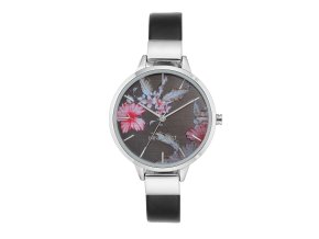 1560 nine west hodinky nw 2045bkbk