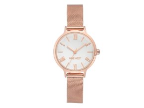 1590 1 nine west hodinky nw 2228svrg