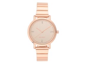 1608 1 nine west hodinky nw 2278rgrg