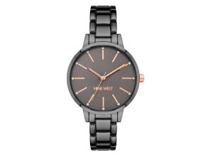4956 3 nine west nw 2099gygy
