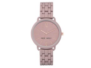 603 3 nine west nw 2148mvmv