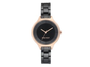 4965 3 nine west nw 2225bkrt