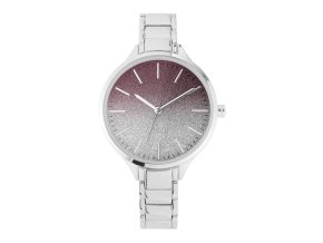 4995 3 nine west nw 2337omsv