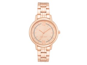 5040 3 nine west nw 2538rgrg