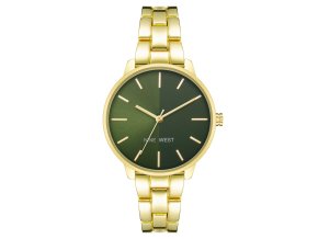 5076 3 nine west nw 2682gngb