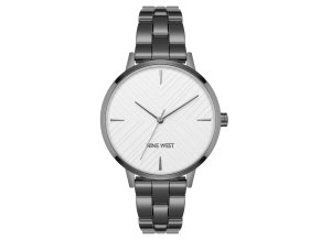 5118 3 nine west nw 2713svbk