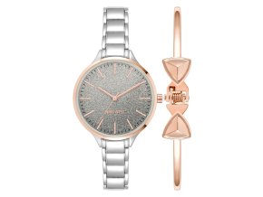 5139 3 nine west nw 2781rtst