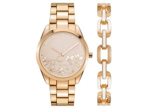 5142 3 nine west nw 2790rgst