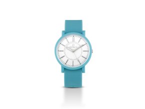 256 ops objects hodinky opsposh 06 svetle zelene