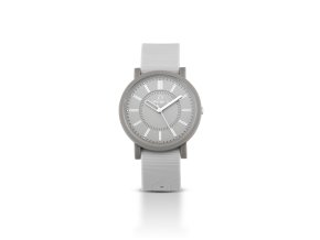 259 ops objects hodinky opsposh 07 svetle sede