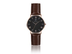 11795 paul mc neal panske hodinky kulate mbi 2300r