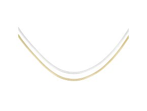 6845 3 rosefield duotone nahrdelnik snake jnscd j676