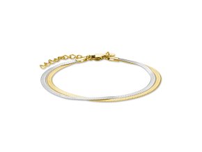 6812 3 rosefield duotone naramek snake jbscd j677