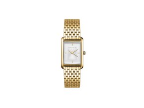 9074 rosefield heirloom damske hodinky hranate hwgsg h01